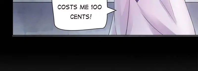 Page 18 of Chapter 19