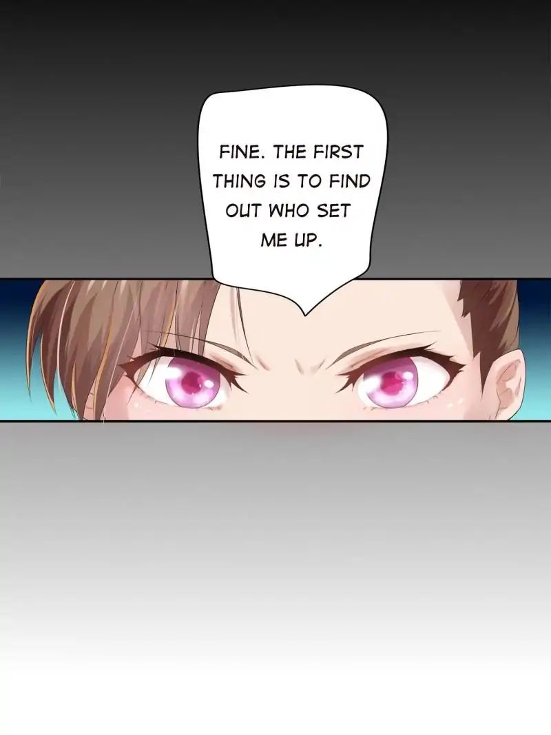 Page 19 of Chapter 19