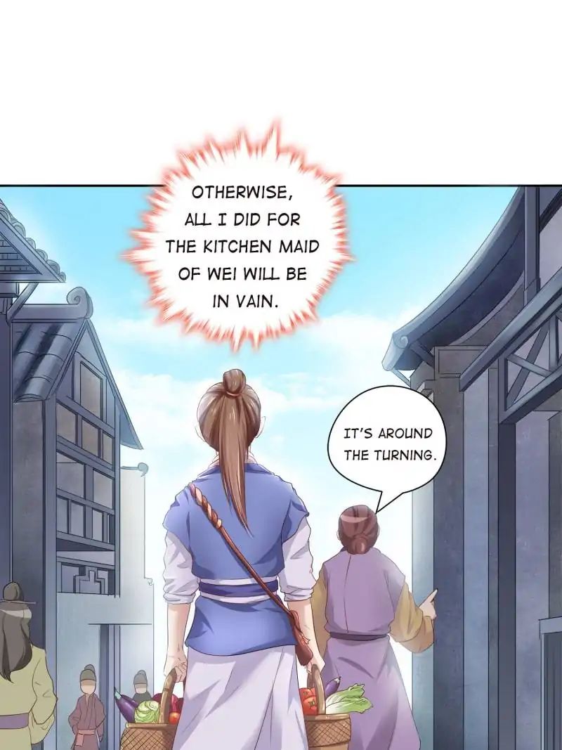 Page 21 of Chapter 19