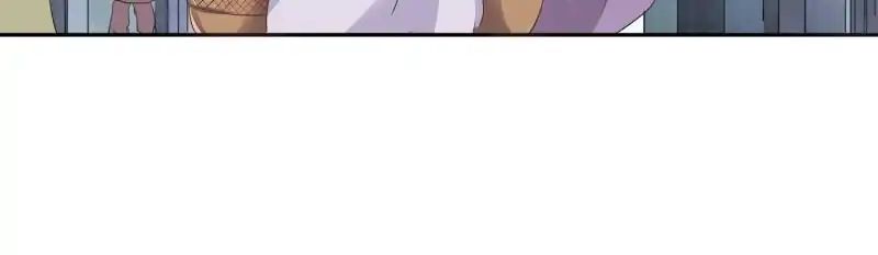 Page 22 of Chapter 19