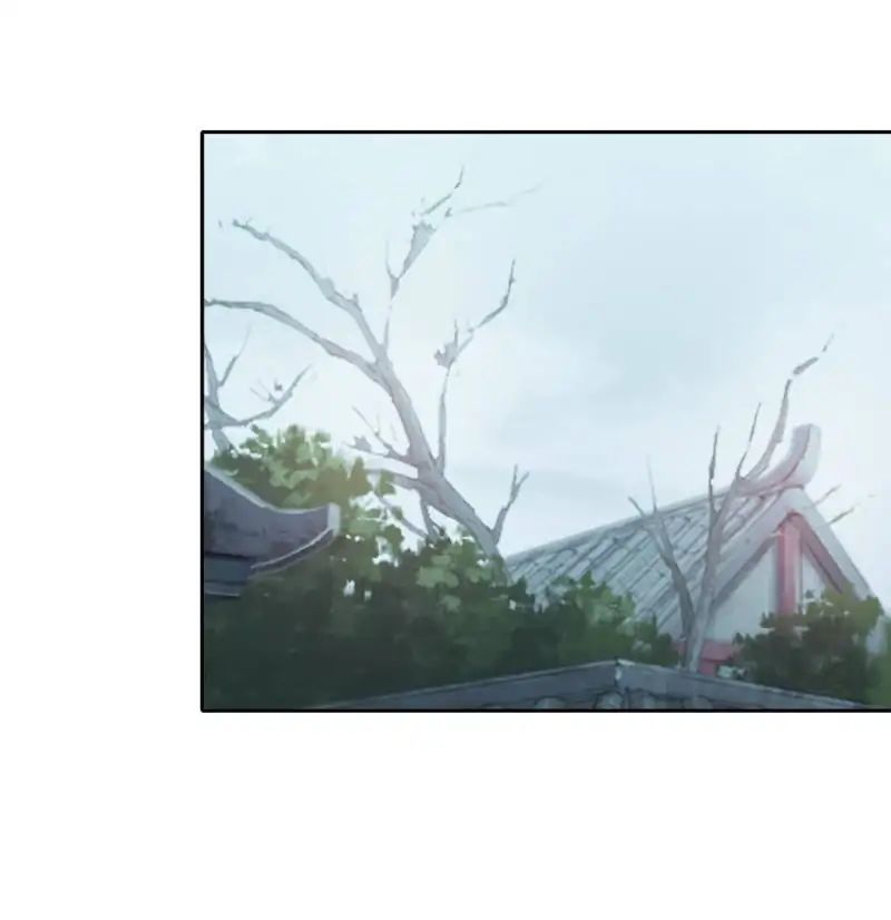 Page 23 of Chapter 19