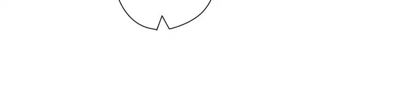 Page 25 of Chapter 19