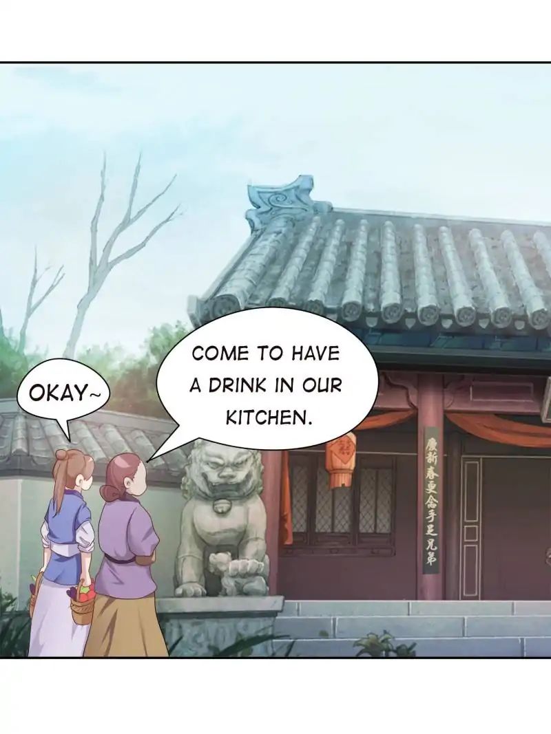 Page 26 of Chapter 19