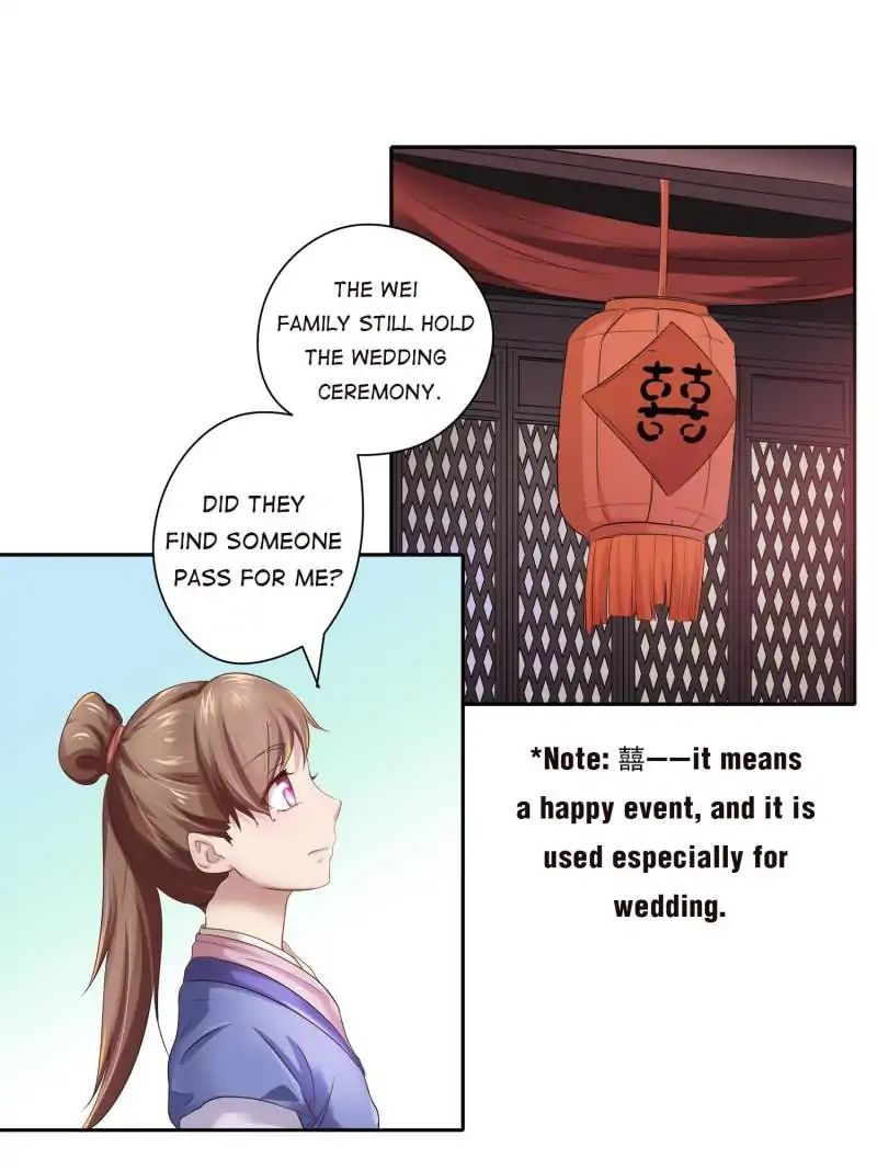 Page 28 of Chapter 19