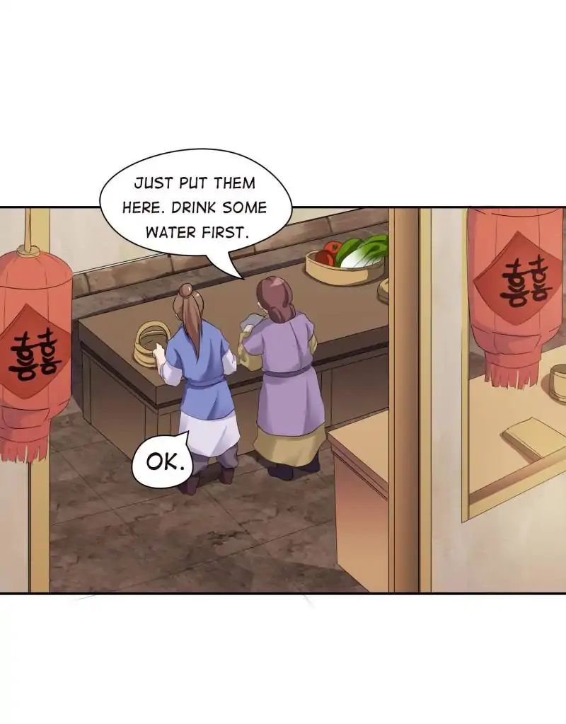 Page 30 of Chapter 19