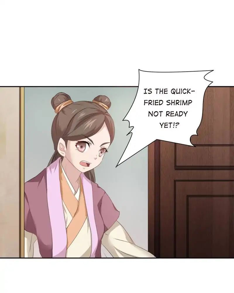 Page 31 of Chapter 19