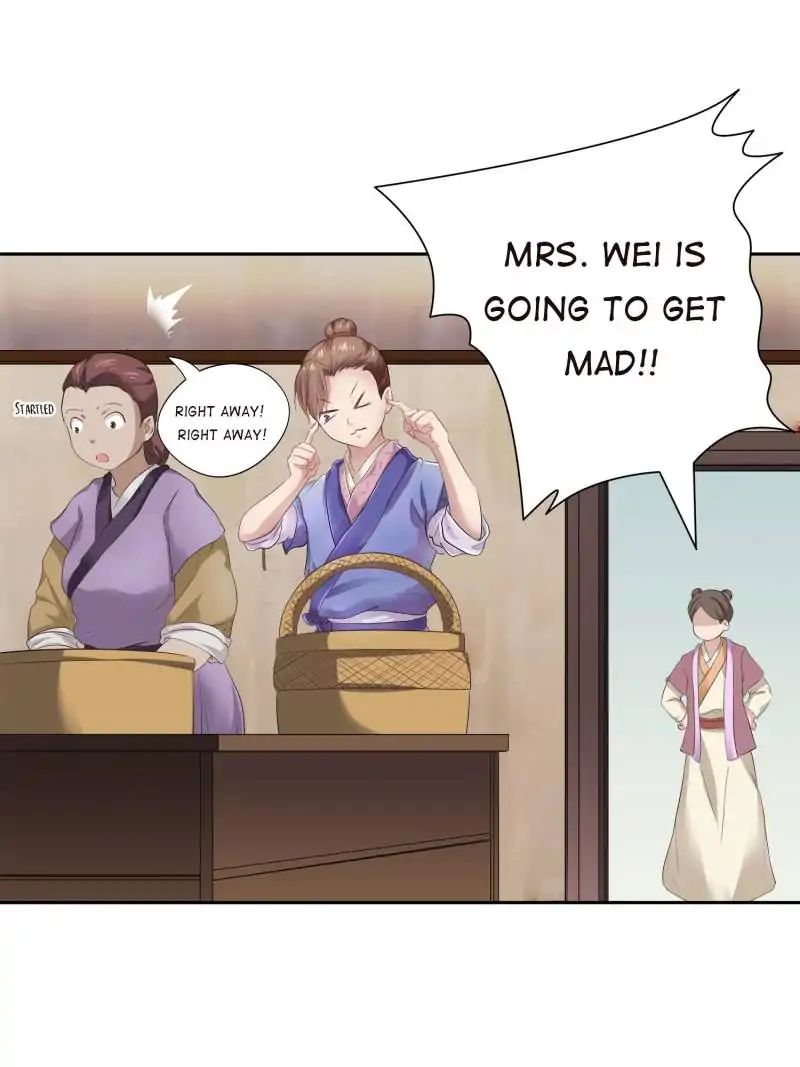 Page 32 of Chapter 19