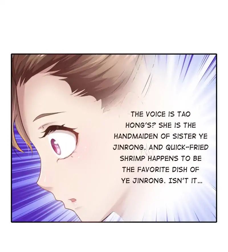 Page 34 of Chapter 19