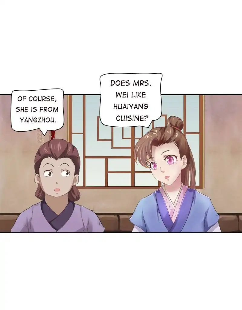 Page 35 of Chapter 19