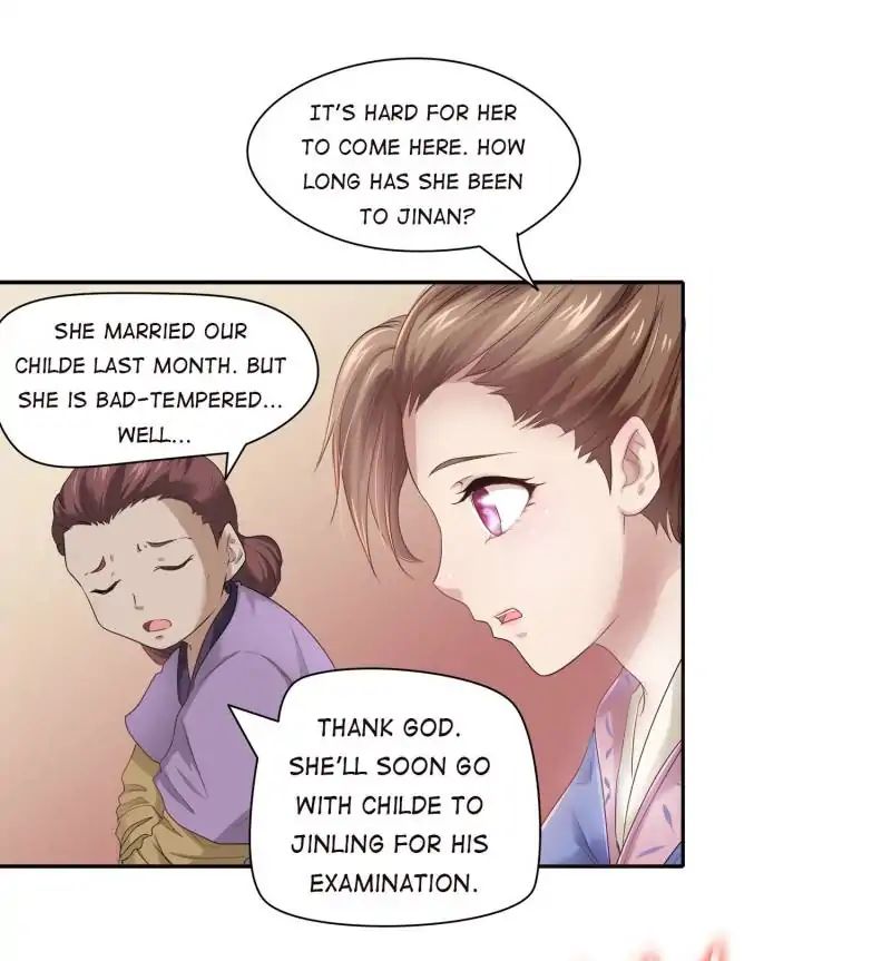 Page 36 of Chapter 19