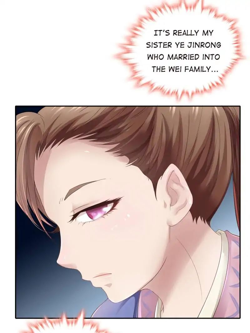 Page 37 of Chapter 19