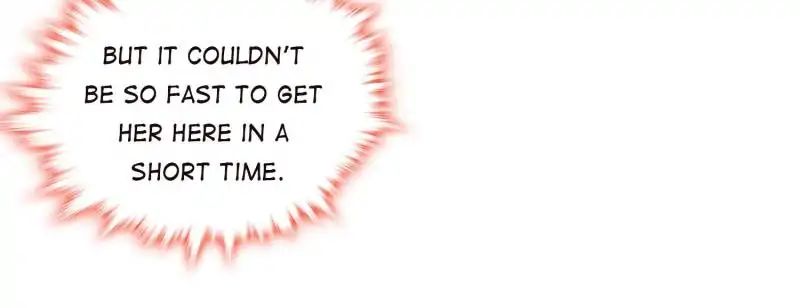 Page 38 of Chapter 19