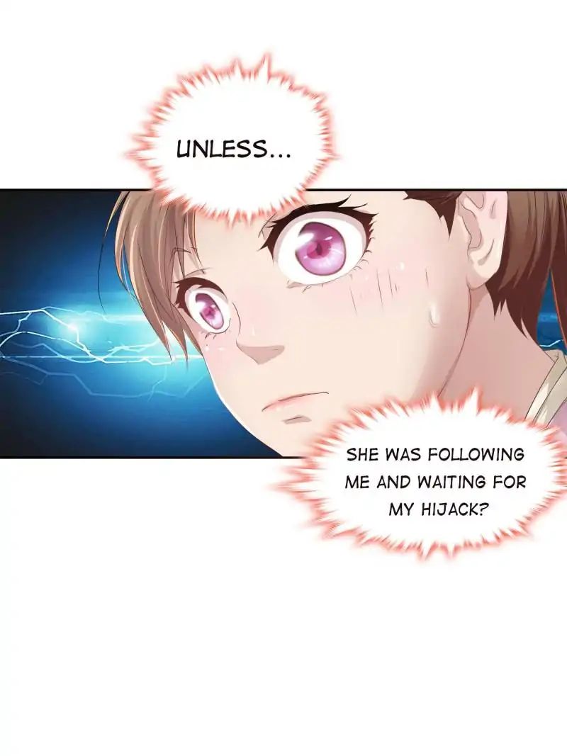 Page 39 of Chapter 19