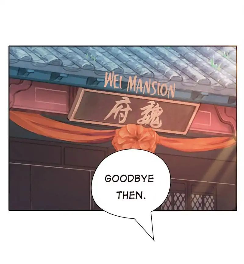 Page 41 of Chapter 19
