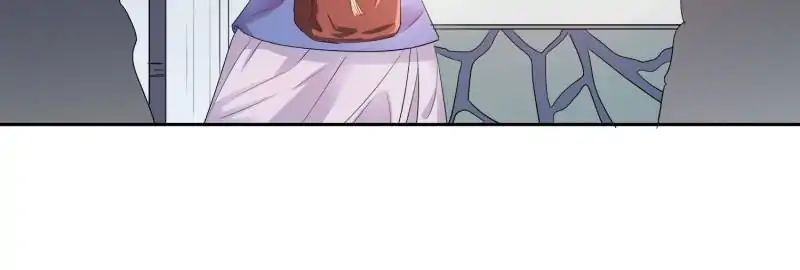 Page 45 of Chapter 19
