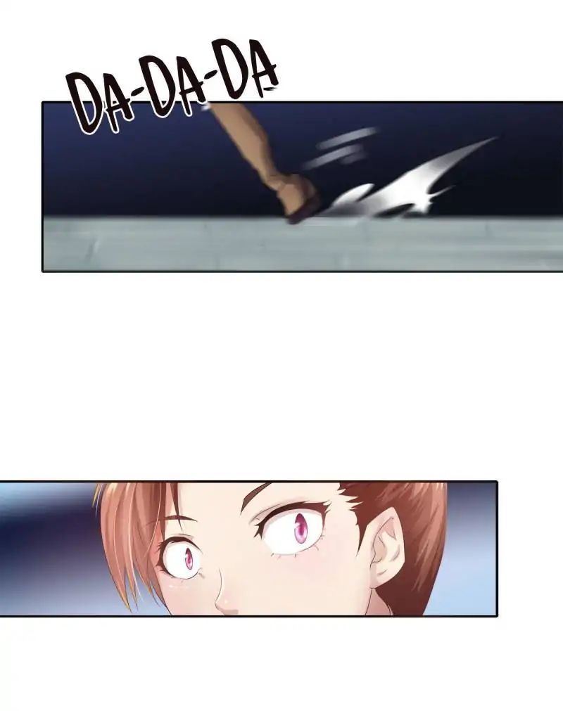Page 46 of Chapter 19