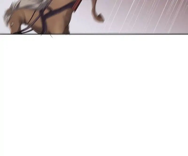 Page 48 of Chapter 19