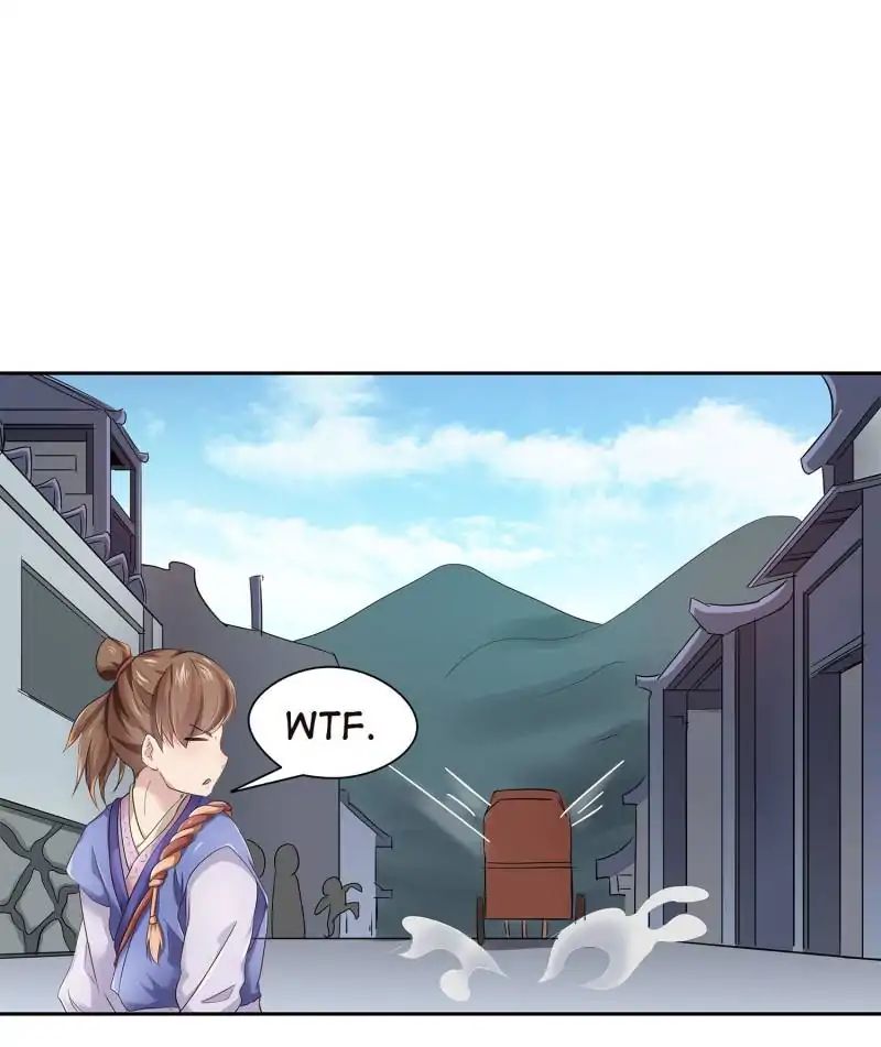Page 49 of Chapter 19