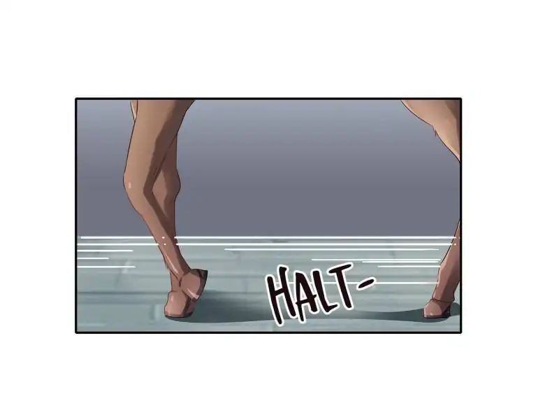 Page 50 of Chapter 19