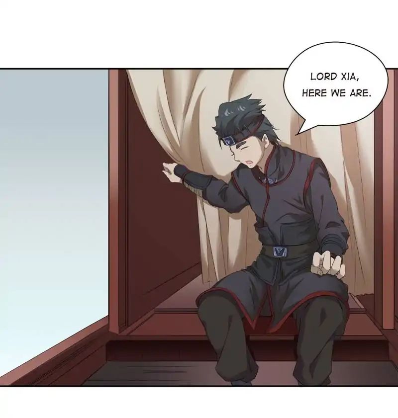 Page 51 of Chapter 19