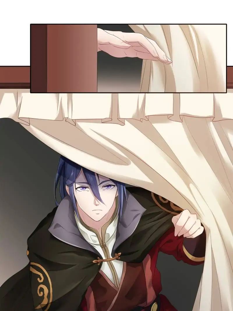 Page 52 of Chapter 19