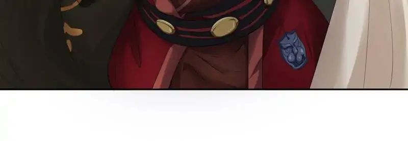 Page 53 of Chapter 19