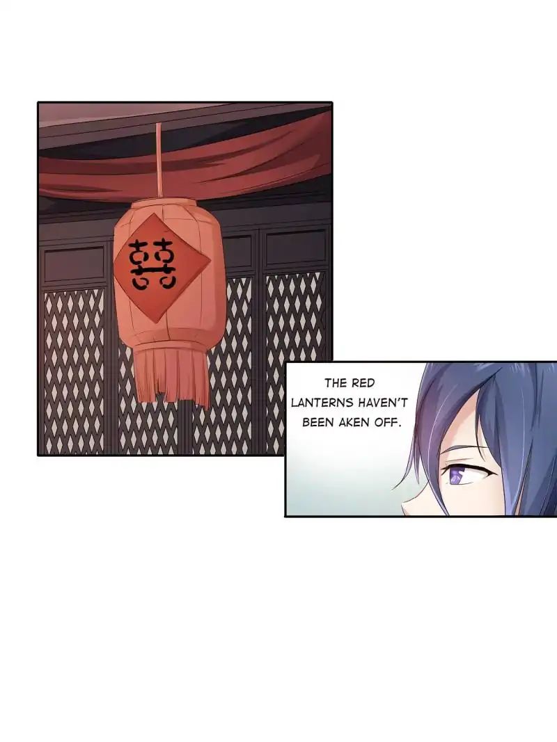 Page 54 of Chapter 19