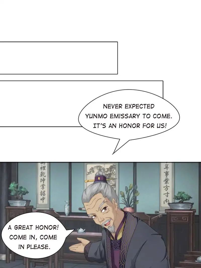Page 56 of Chapter 19