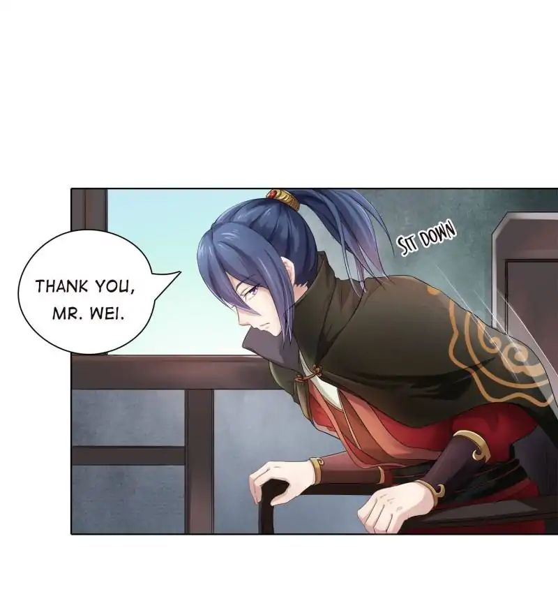Page 58 of Chapter 19