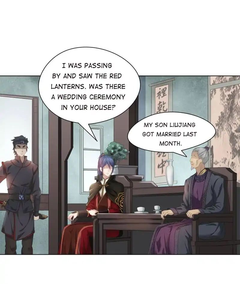 Page 59 of Chapter 19