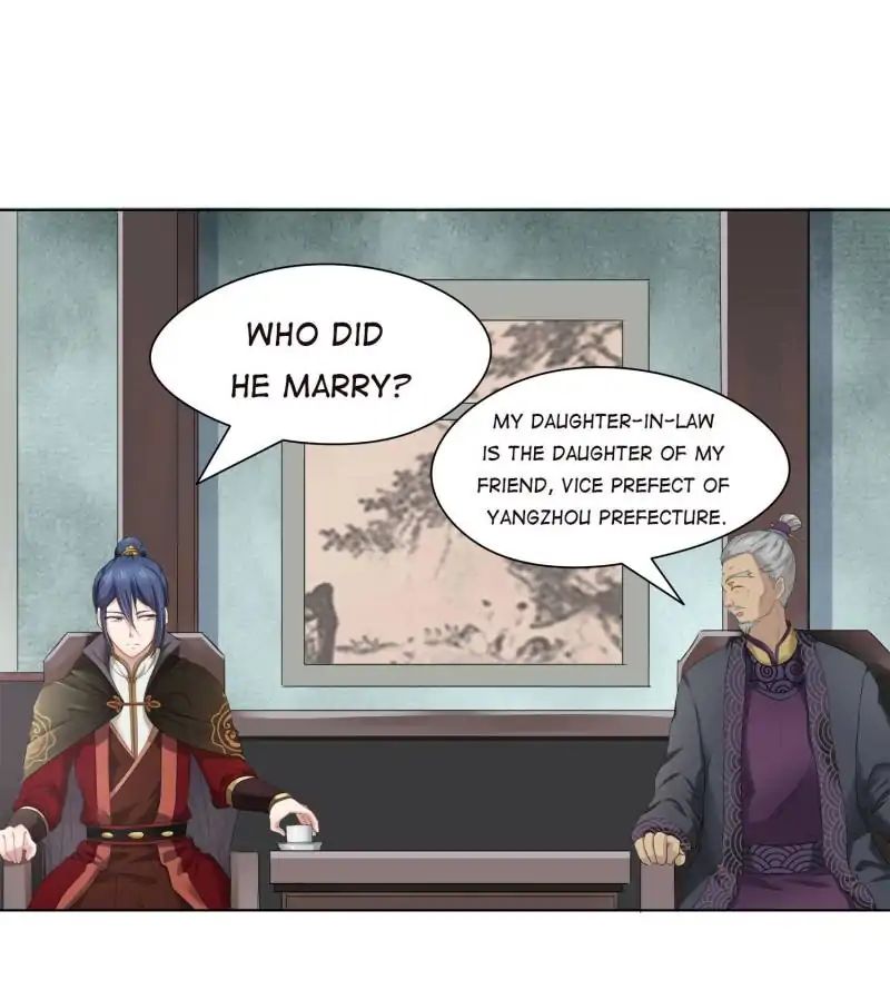 Page 60 of Chapter 19