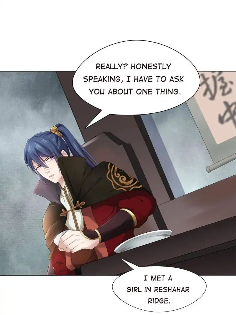 Page 61 of Chapter 19