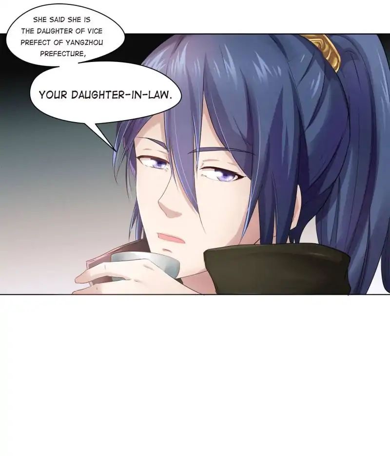 Page 63 of Chapter 19