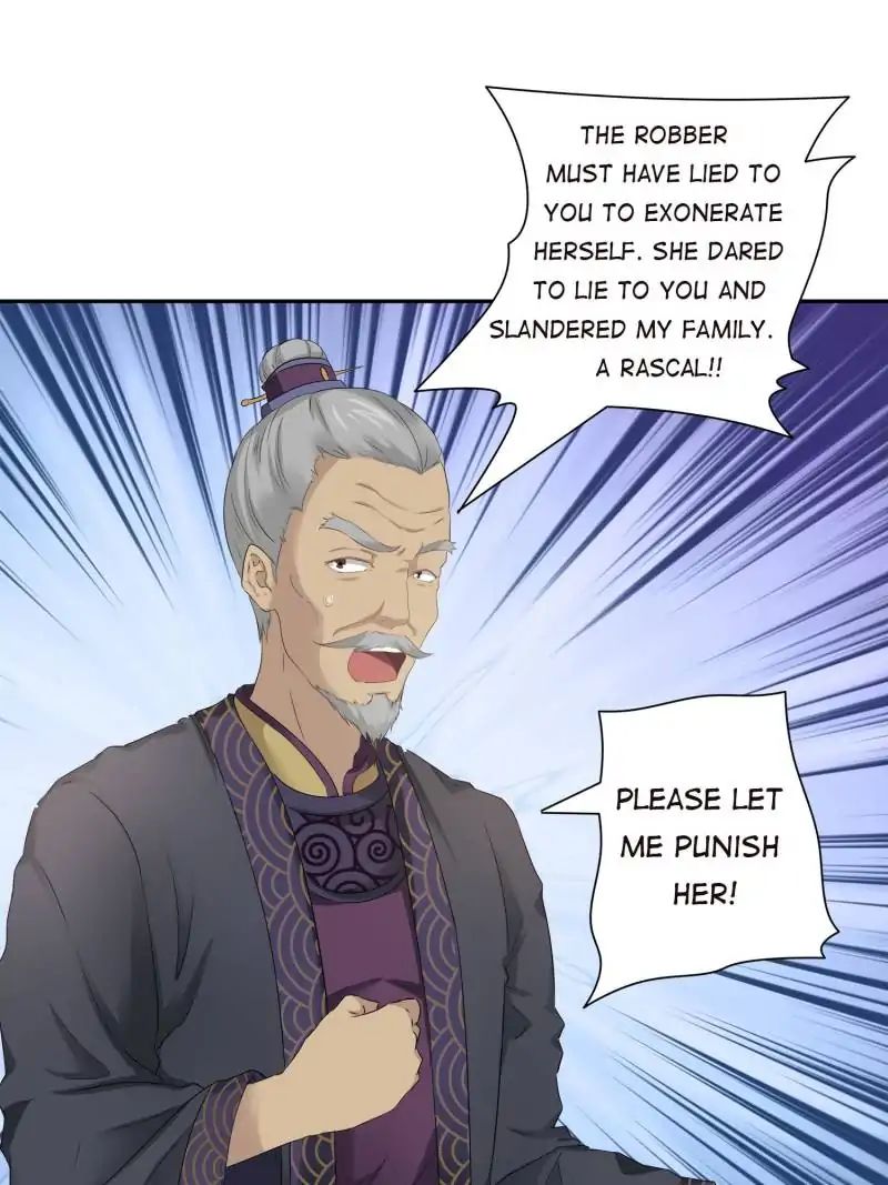 Page 64 of Chapter 19