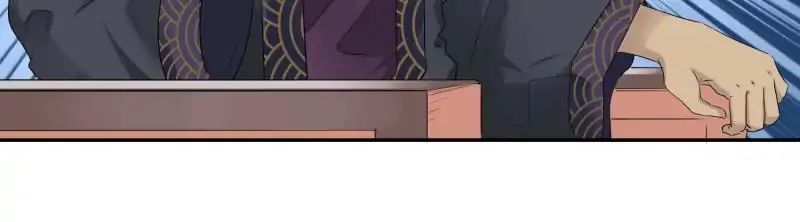 Page 65 of Chapter 19