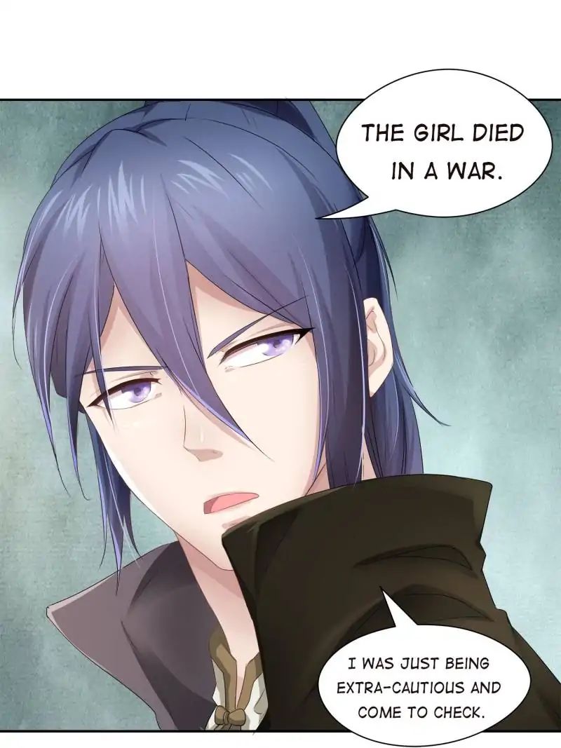 Page 66 of Chapter 19