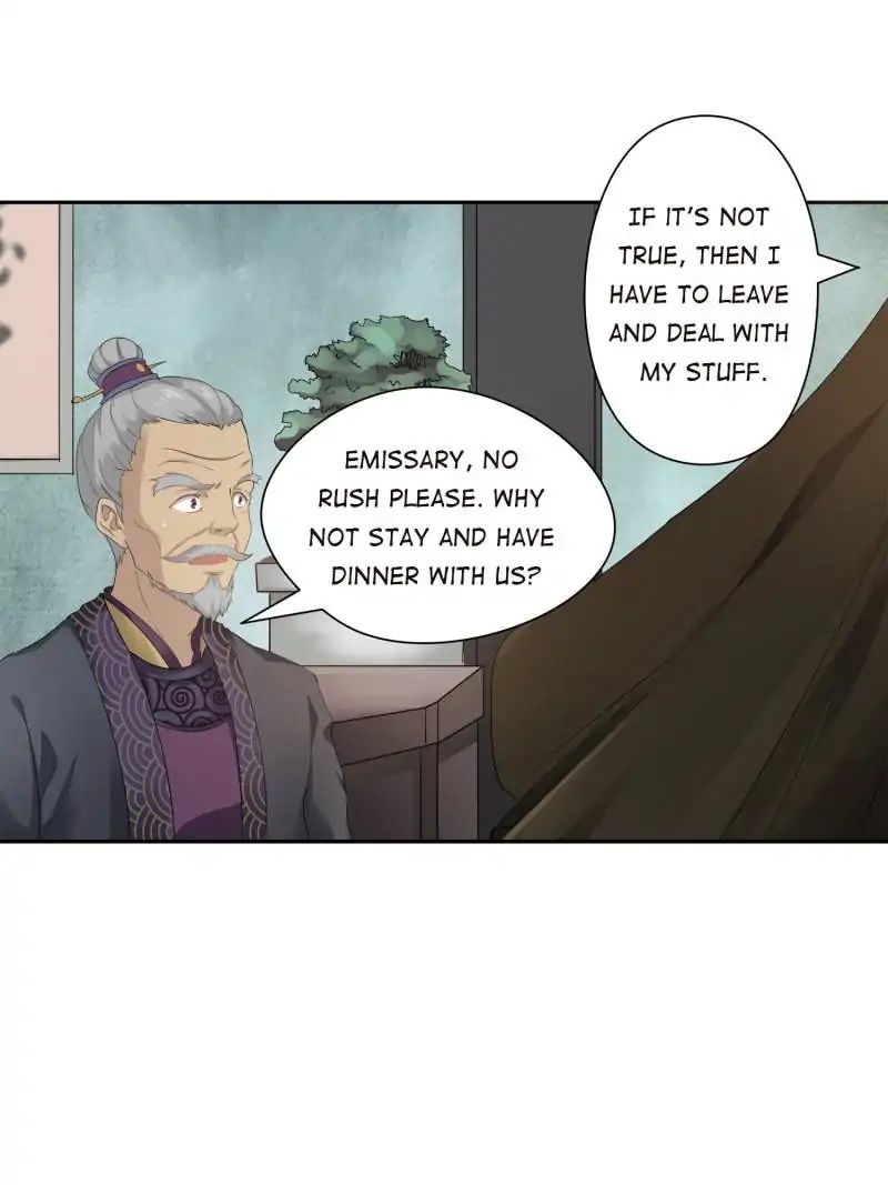 Page 68 of Chapter 19