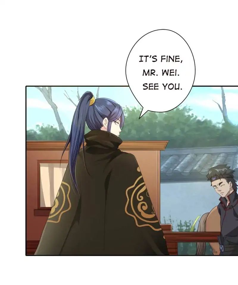 Page 70 of Chapter 19