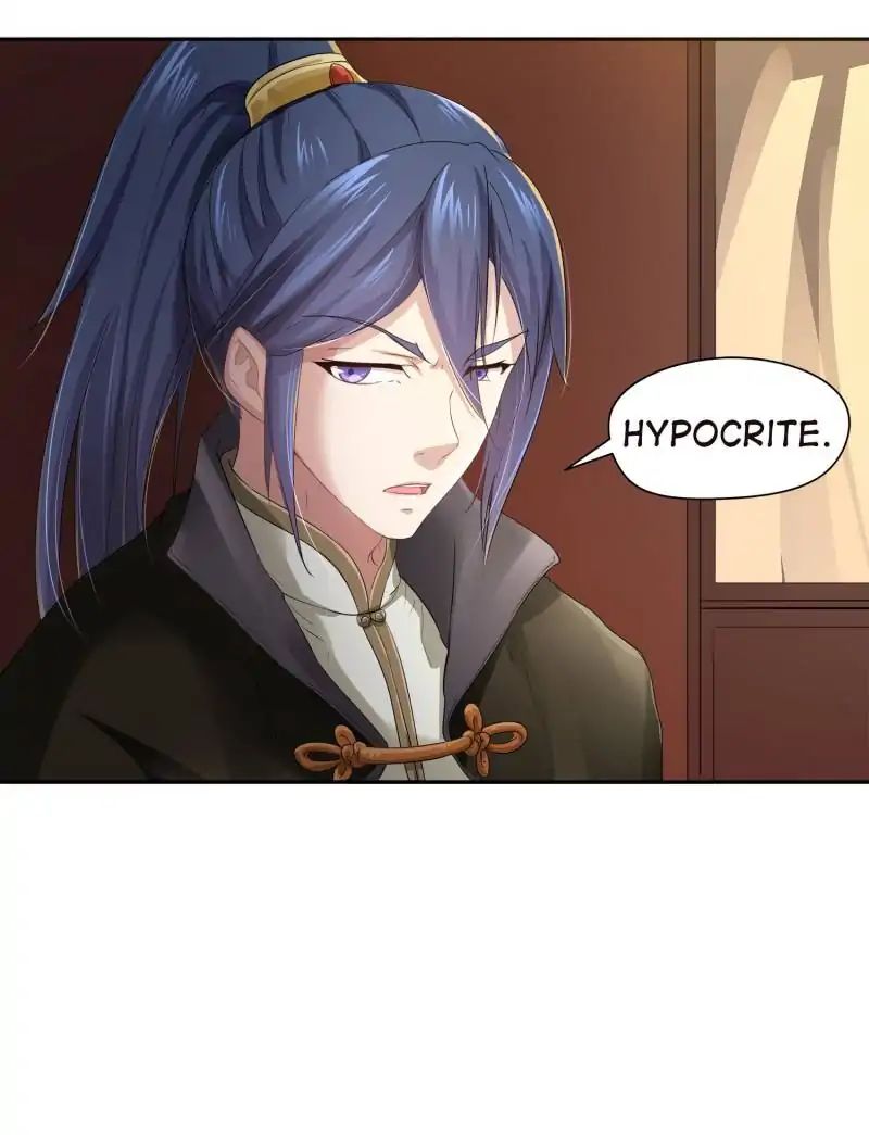 Page 72 of Chapter 19