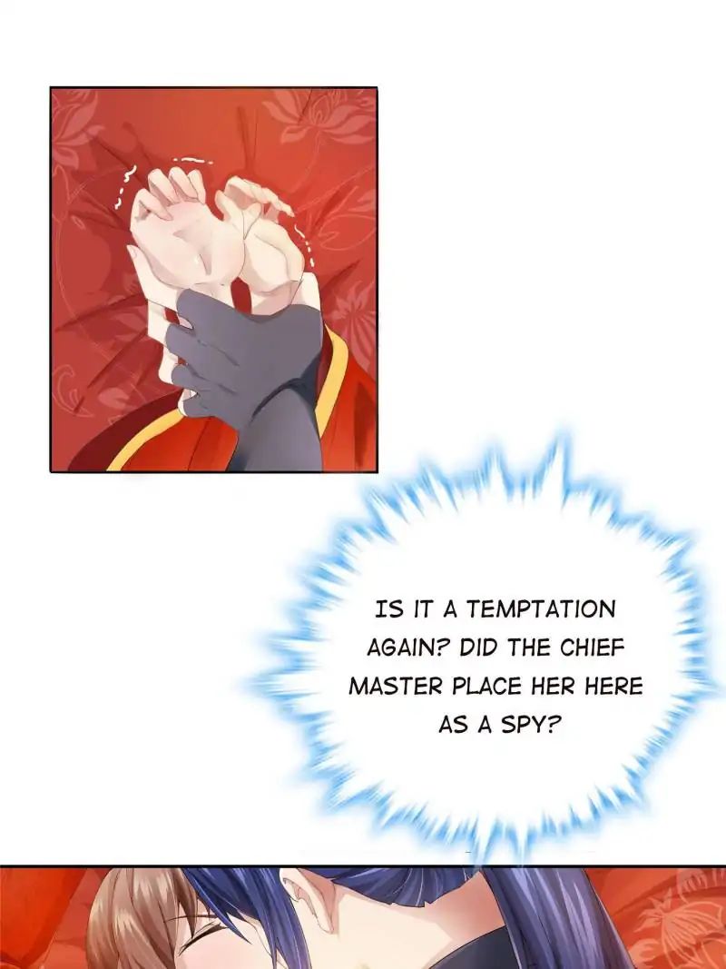 Page 3 of Chapter 2