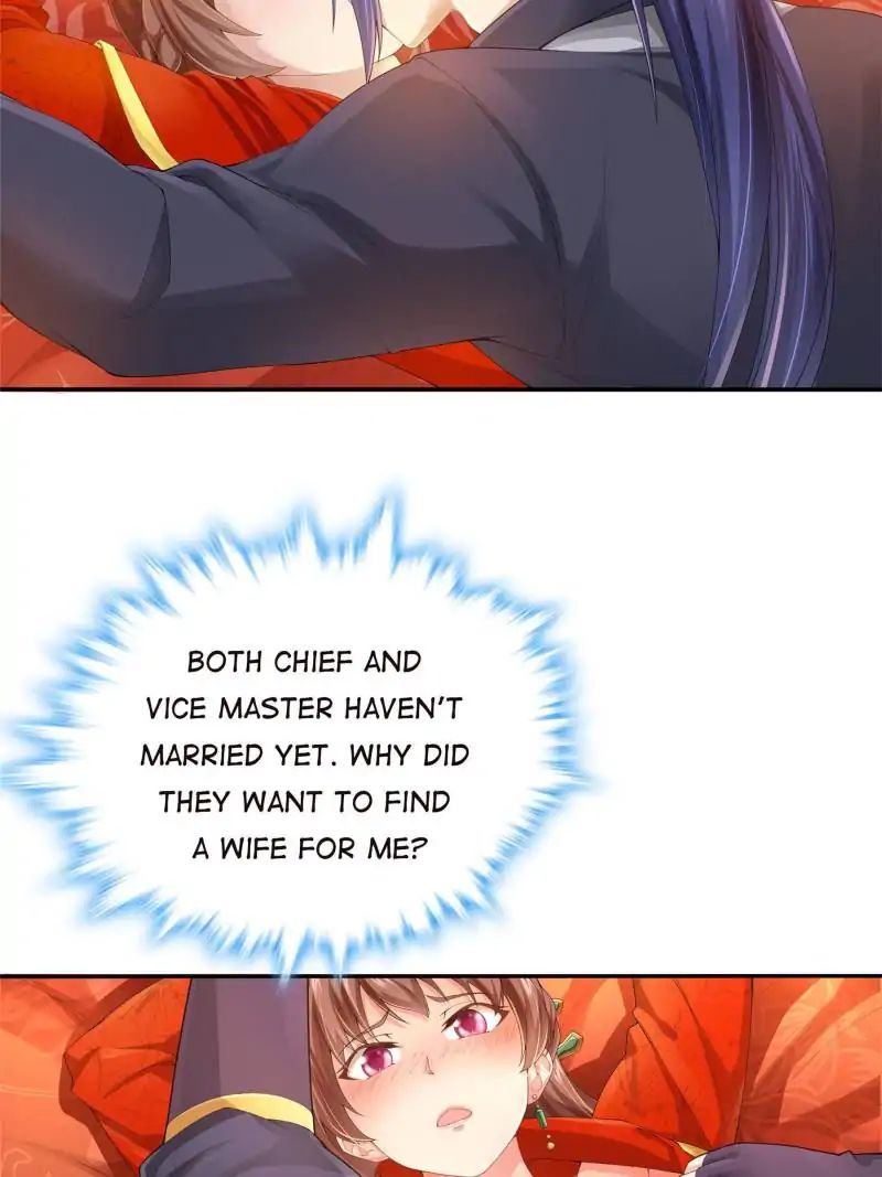 Page 4 of Chapter 2