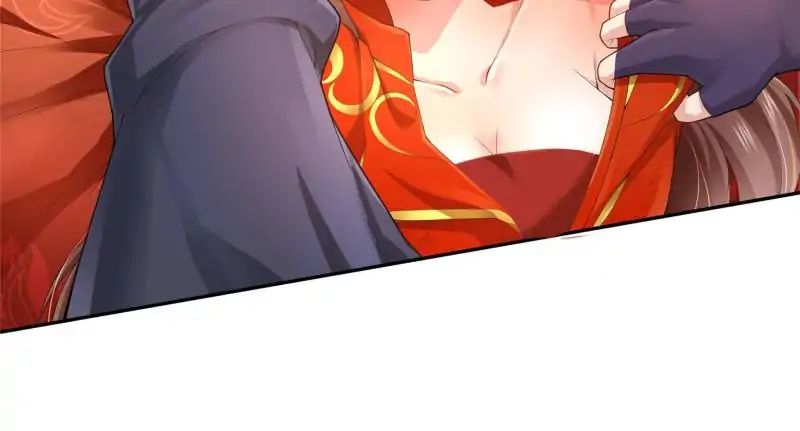 Page 5 of Chapter 2