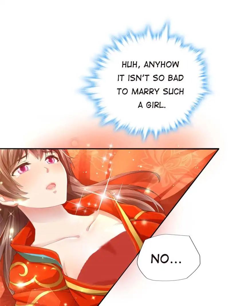 Page 6 of Chapter 2