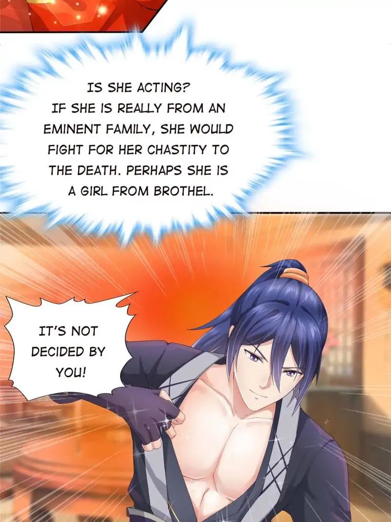 Page 7 of Chapter 2