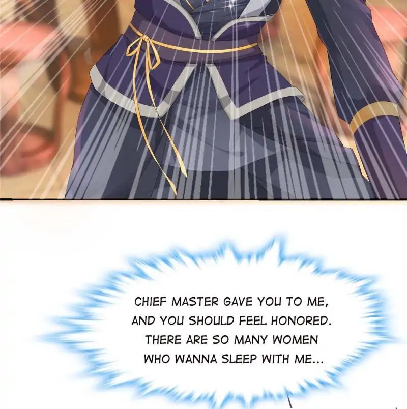 Page 8 of Chapter 2