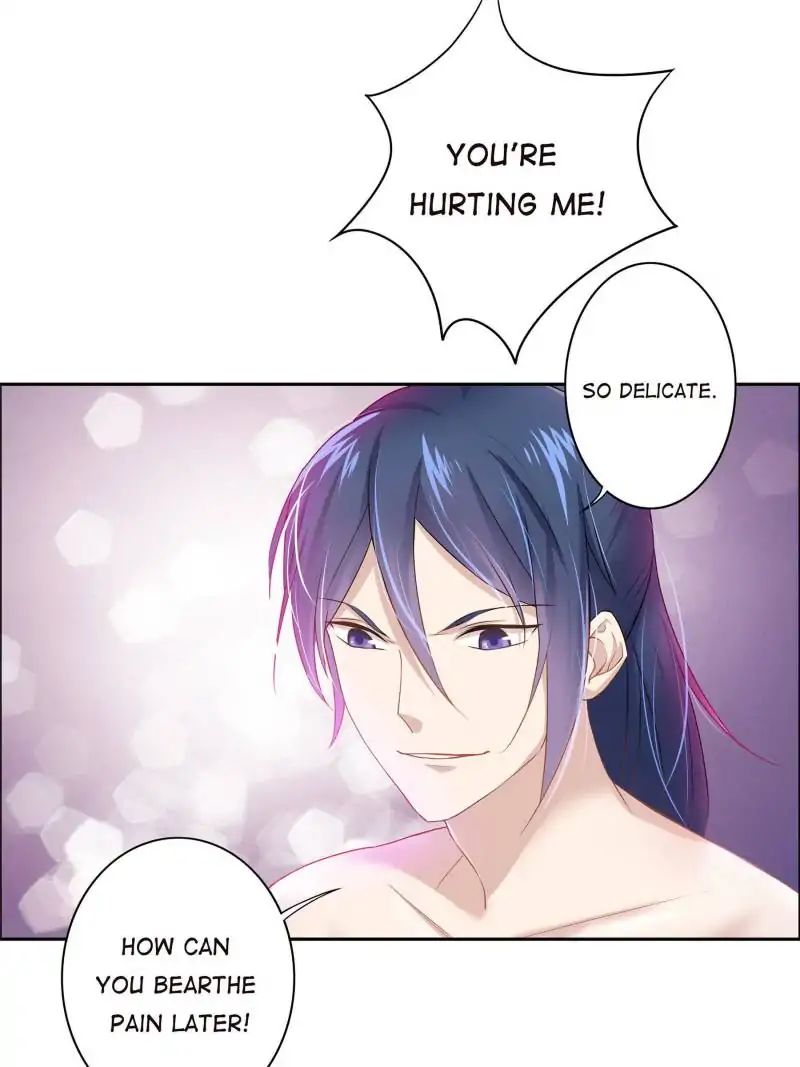 Page 12 of Chapter 2