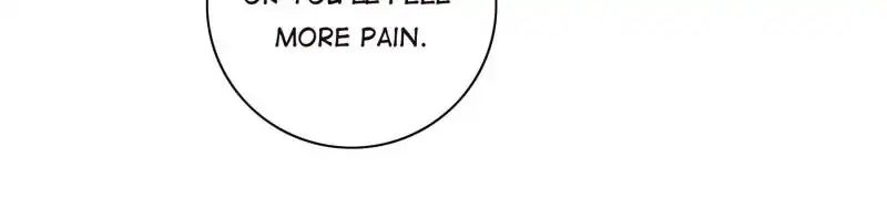 Page 14 of Chapter 2
