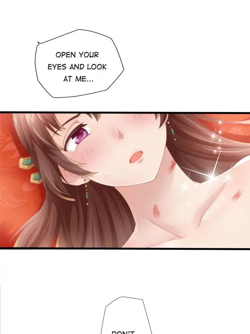Page 15 of Chapter 2