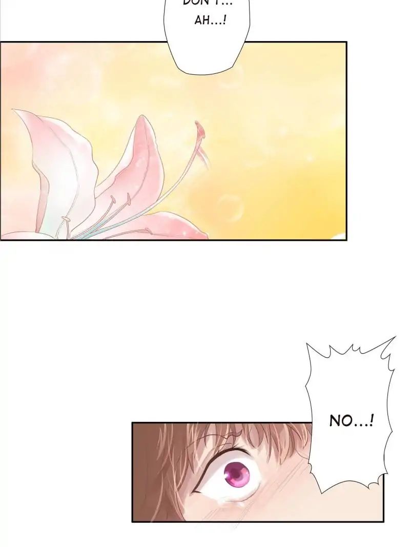 Page 16 of Chapter 2