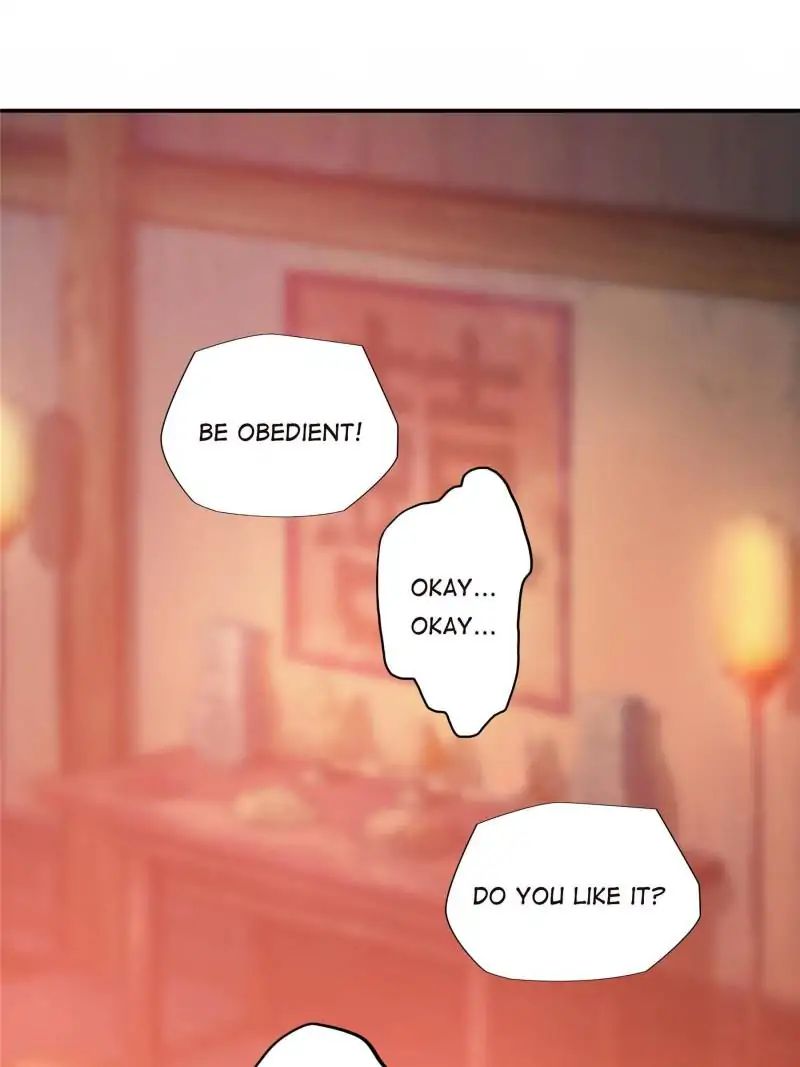 Page 18 of Chapter 2